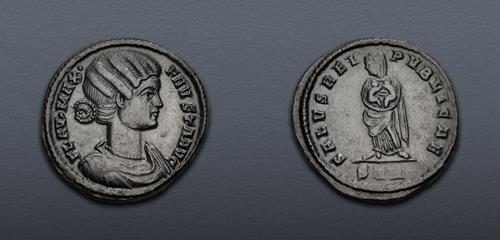Lot 687 image