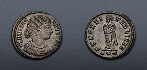 Lot 688 image