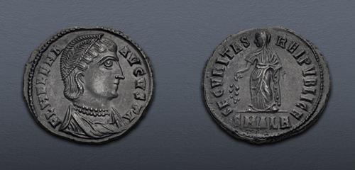 Lot 689 image