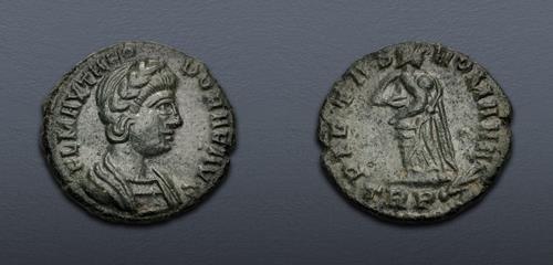 Lot 690 image