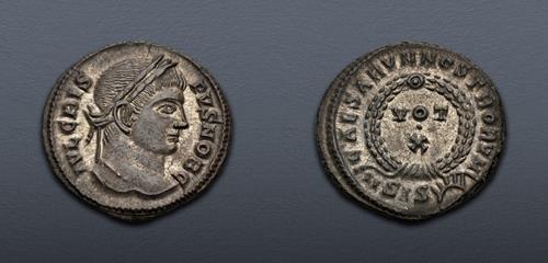 Lot 691 image