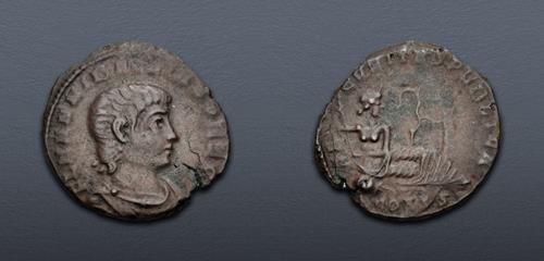 Lot 693 image