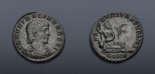 Lot 694 image