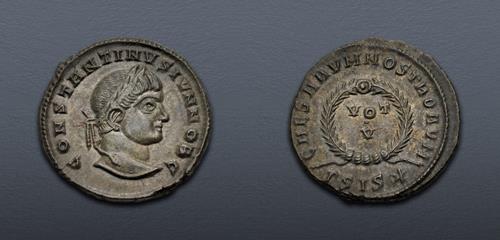Lot 698 image