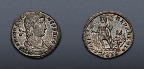 Lot 700 image