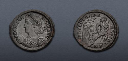 Lot 701 image
