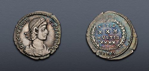 Lot 702 image