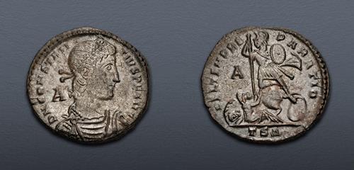 Lot 703 image