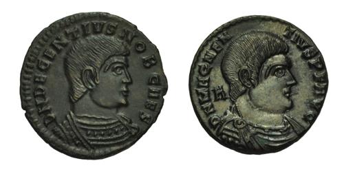 Lot 705 image