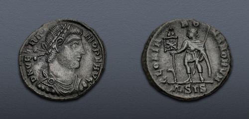 Lot 706 image