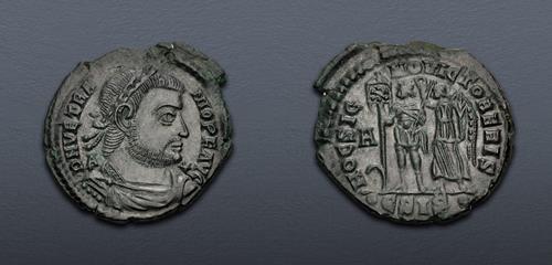 Lot 707 image