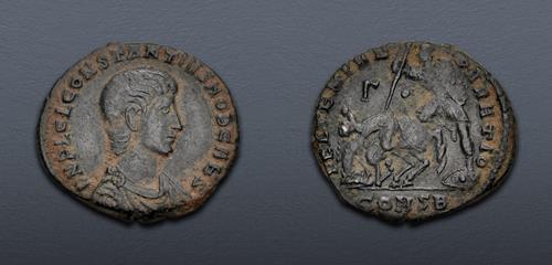 Lot 708 image