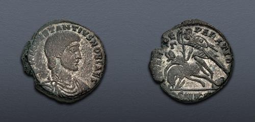 Lot 709 image