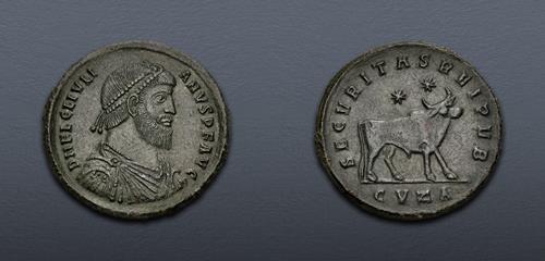 Lot 710 image