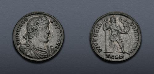 Lot 711 image