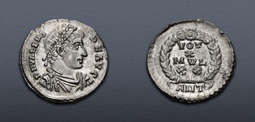 Lot 713 image