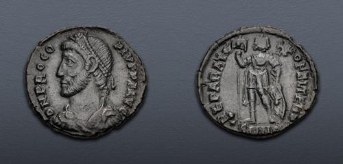 Lot 714 image