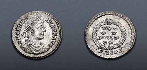 Lot 715 image