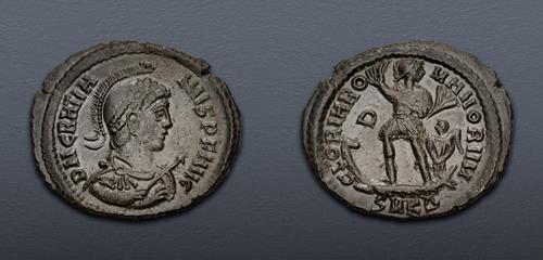 Lot 716 image