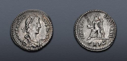 Lot 717 image