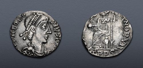 Lot 719 image