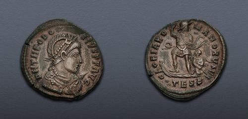 Lot 720 image