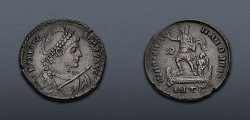 Lot 721 image