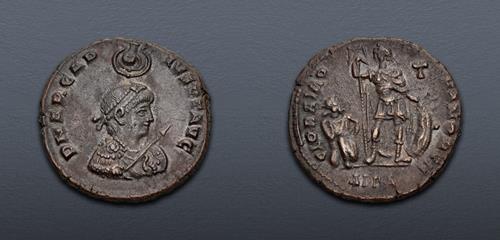 Lot 722 image