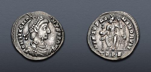 Lot 723 image