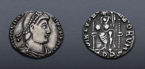 Lot 724 image