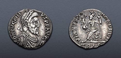 Lot 726 image