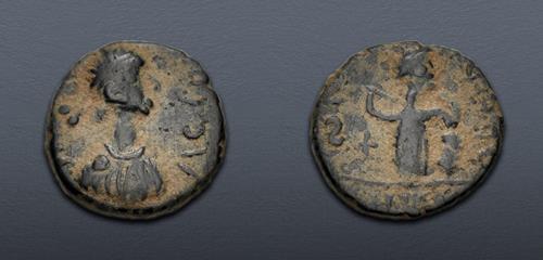 Lot 727 image