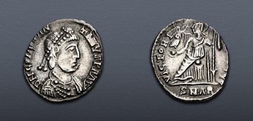 Lot 728 image