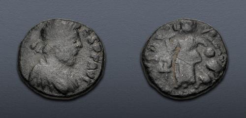 Lot 729 image
