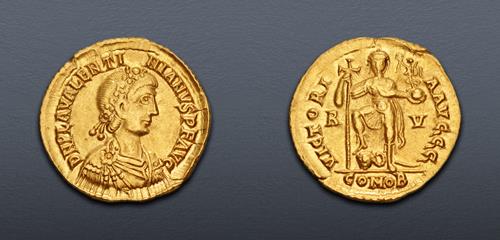 Lot 730 image