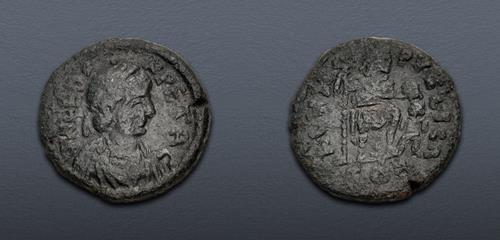 Lot 731 image