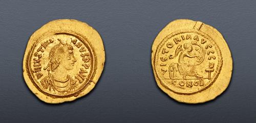 Lot 736 image