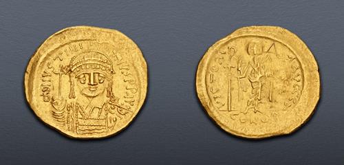 Lot 741 image