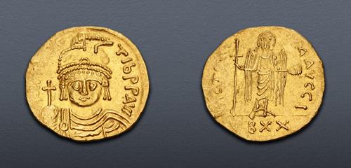 Lot 746 image