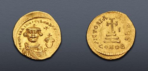 Lot 749 image