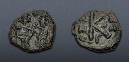 Lot 750 image