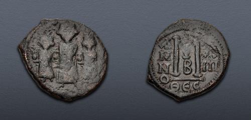 Lot 751 image