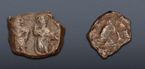 Lot 752 image