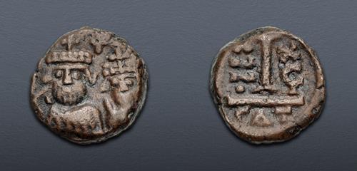 Lot 754 image