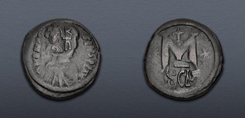 Lot 755 image