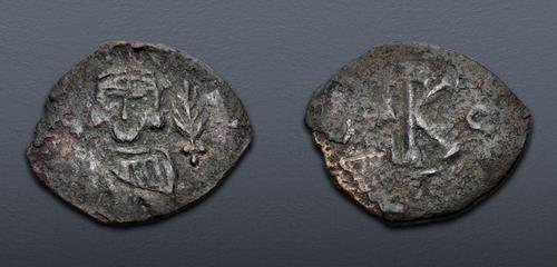 Lot 757 image