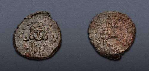 Lot 759 image