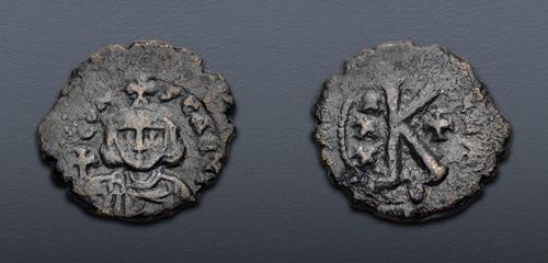 Lot 760 image