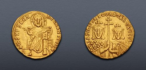 Lot 762 image