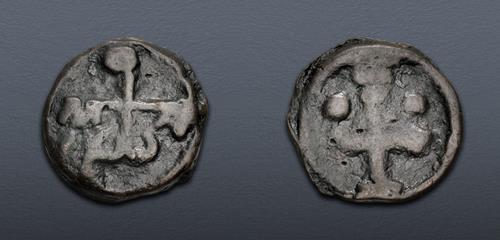 Lot 763 image